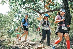 BIB: 
                            <button type="button" onclick="openModal(26098066)" class="btn btn-primary btn-sm float-right btn-popup" data-toggle="modal" data-target=".modal-high-quality">
                        <i class="fas fa-shopping-cart"></i> Add to Cart
                    </button>
                                            <button type="button" onclick="isThisMe(26098066, true)" class="btn btn-success btn-sm float-right btn-popup btn-isme hidden" data-toggle="tooltip" data-placement="bottom" title="นี่คือรูปของคุณใช่ไหม คลิกที่นี่เพื่อเอาเข้าอัลบั้ม">
                        <i class="fas fa-plus"></i> Add to album
                    </button>
                    <button type="button" onclick="isThisMe(26098066, false)" class="btn btn-warning btn-sm float-right btn-popup btn-isnotme hidden">
                        <i class="fas fa-ban"></i> Remove from album
                    </button>